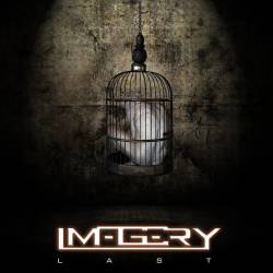 Imagery (BRA) : Last